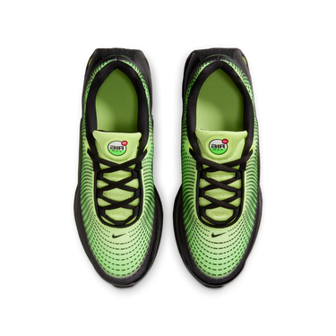 Кецове и обувки Nike Air Max Dn Зелено | HV5257-700, 1