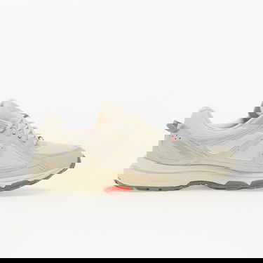 Кецове и обувки Asics GEL-Venture 6 SportStyle Бежово | 1203A297-101, 4