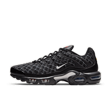 Кецове и обувки Nike Air Max Plus "France" Черно | DV3194-001, 0