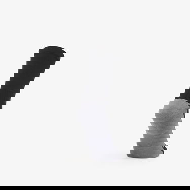 Чорапи On Running Trail Sock High 2P L Многоцветен | 2UF30214225 U, 4