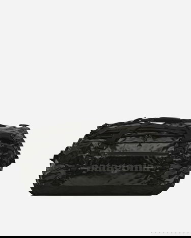 Чанта за пътуване Patagonia Black Hole 70L Duffel Bag Черно | 49347 BLK, 3