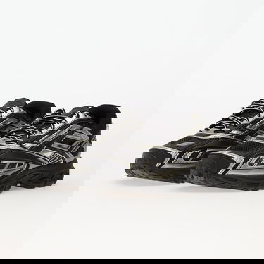 Кецове и обувки Reebok Premier Road Ultra Металик | 100260287, 5