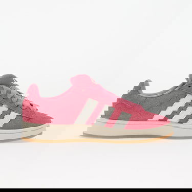 Кецове и обувки adidas Originals Campus 00s Розово | JQ8290, 2