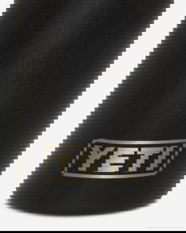 Домашен декор YETI Rambler Stackable Shot Glass Set with Holder Металик | 70000003790 BLK, 6