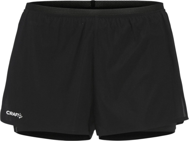 Craft Race Day 2-in-1 Shorts