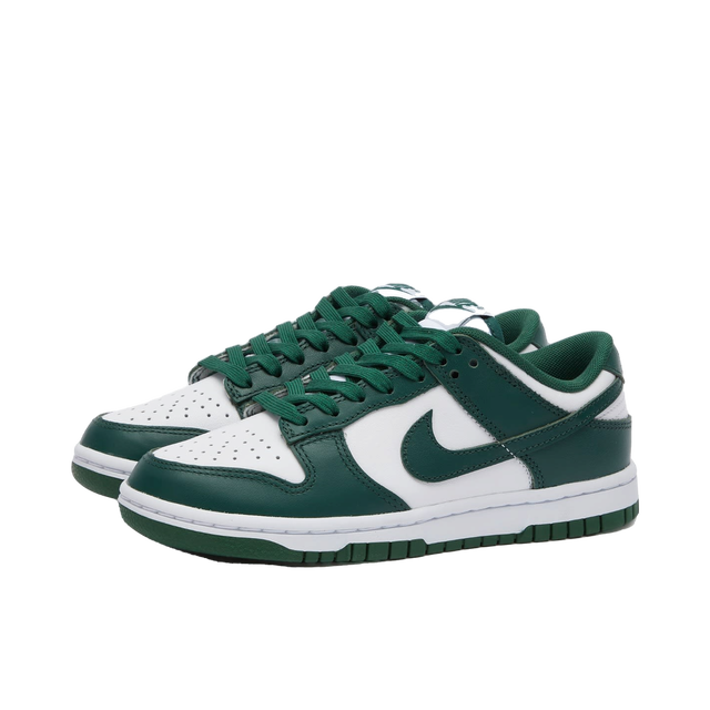 Dunk Low Retro