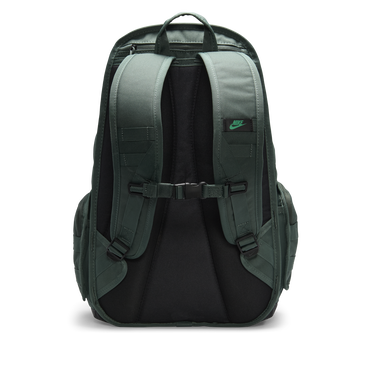 Раница Nike Sportswear RPM Backpack (26L) "Vintage Green/Black/Stadium Green" Сиво | FD7544-338, 2