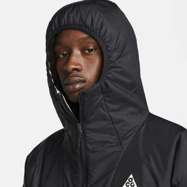 Яке Nike ACG Rope De Dope Jacket Черно | DV0363-010, 1