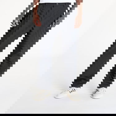 Панталони adidas Originals Rolling Links Chino Black Черно | IW6655, 0