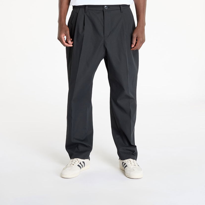 Панталони adidas Originals Rolling Links Chino Black Черно | IW6655