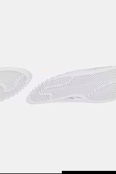 Кецове и обувки adidas Originals adidas Originals Superstar II Бяло | HQ4917, 4