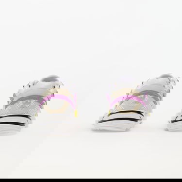 Кецове и обувки adidas Originals Astrir Многоцветен | GY9557, 2