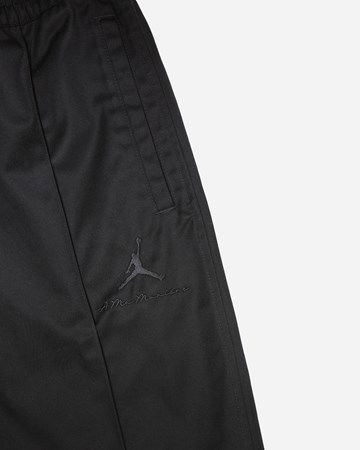 Панталони Jordan A Ma x Maniére Pants Черно | FN0615-010, 1