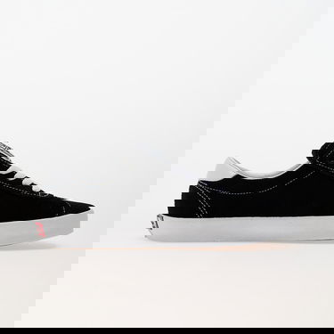 Кецове и обувки Vans Sport "Black White" W Черно | VN000CQRBZW1, 1