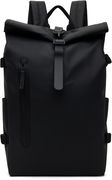 Rolltop Large Rucksack