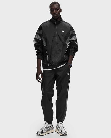 Спортни панталони adidas Originals PANT Черно | IZ4856, 1