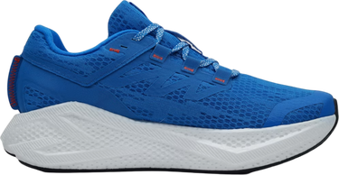 Кецове и обувки Salomon Salomon Aero Glide 3 Синьо | l47810500, 3