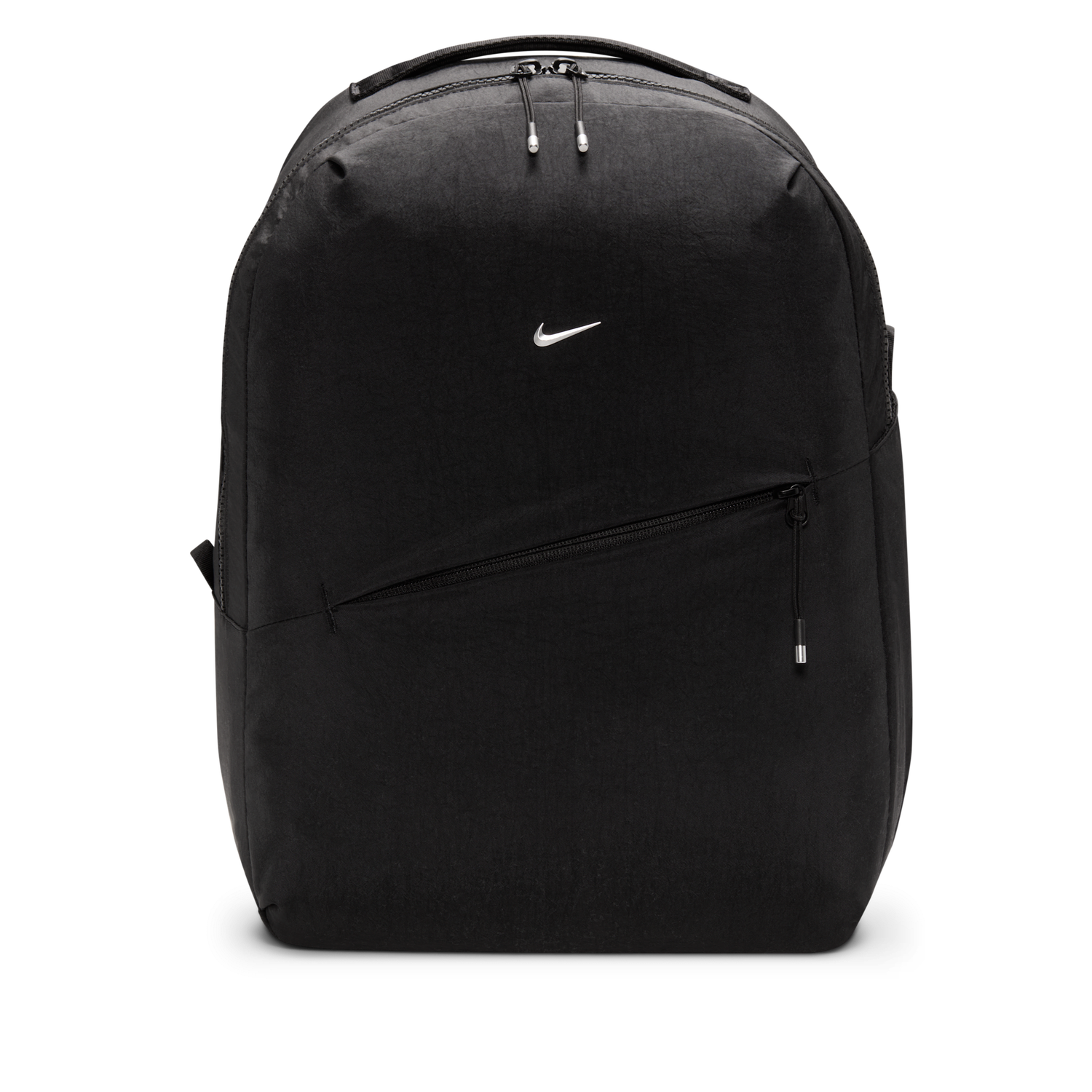 Раница Nike Aura 24L Backpack Черно | HF7007-010, 0