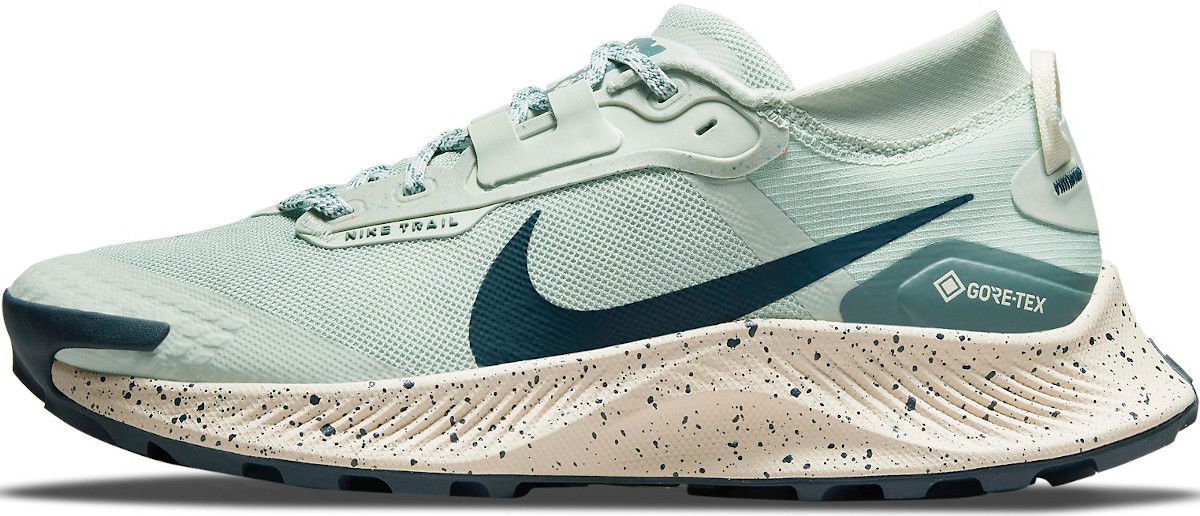 Кецове и обувки Nike Pegasus Trail 3 GTX Тюркоазено | dc8794-003, 0