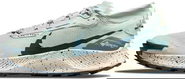 Кецове и обувки Nike Pegasus Trail 3 GTX Тюркоазено | dc8794-003, 0