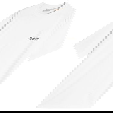 Тениска GRAMICCI Gramicci Gecko T-Shirt, Size Small Бяло | G5FU-T133-WHT, 0