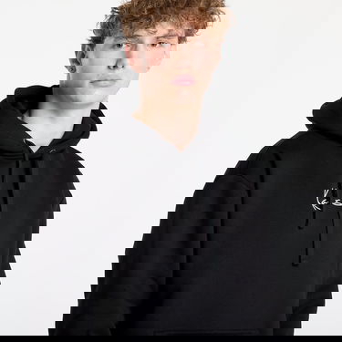 Суитчър Karl Kani Karl Kani Signature Hoodie Черно | 6021238, 1