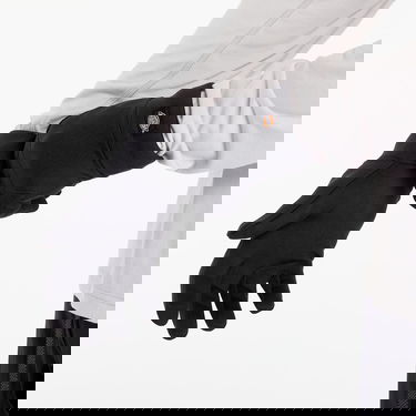 Ръкавици Dickies Oakport Touchscreen Gloves Зелено | 0A4YCK, 1