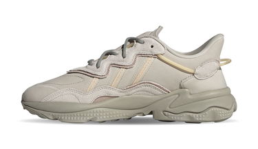 Кецове и обувки adidas Originals Ozweego Бежово | IE4529, 2