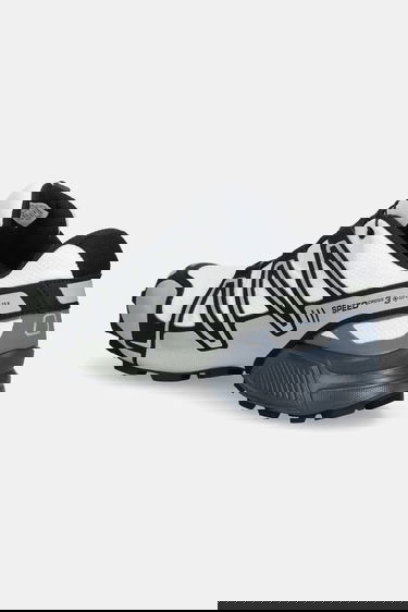 Кецове и обувки Salomon Speedcross 3 GTX Многоцветен | L47867500, 2