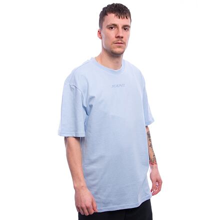 Тениска Karl Kani Karl Kani Retro T&L Backprint Tee Синьо | KK-60300332, 0