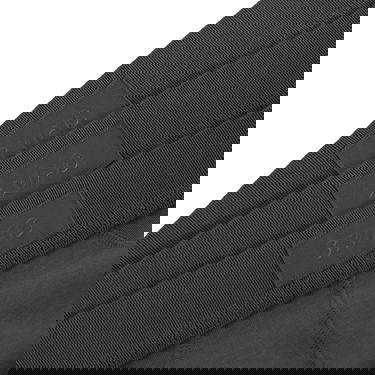 боди SKIMS Men's 3-Pack Cotton Briefs Черно | BO-BRF-5633M-ON, 2