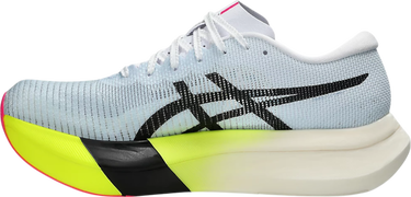 Кецове и обувки Asics METASPEED SKY PARIS Сиво | 1013a123-401, 4
