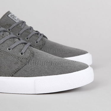 Кецове и обувки Nike SB Zoom Stefan Janoski FL RM SB "Tumbled Grey" Сиво | CI3836-002, 2
