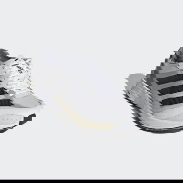 Кецове и обувки adidas Performance Adizero Adios 7 Сиво | GX6646, 6