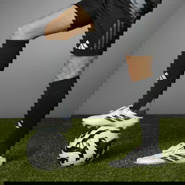 Кецове и обувки adidas Performance COPA PURE 2 ELITE MIG FG Бяло | id5917, 8