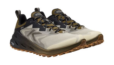 Кецове и обувки Keen Zionic Nxt WP Многоцветен | 1031390, 5