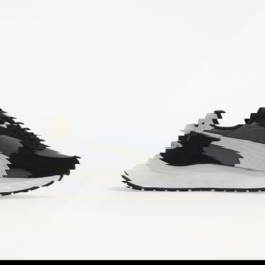 Кецове и обувки Puma Wild Rider Rollin Черно | 38151702, 1