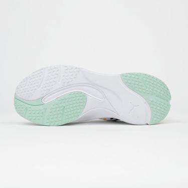 Кецове и обувки Puma Rise W Сиво | 371777 01, 4