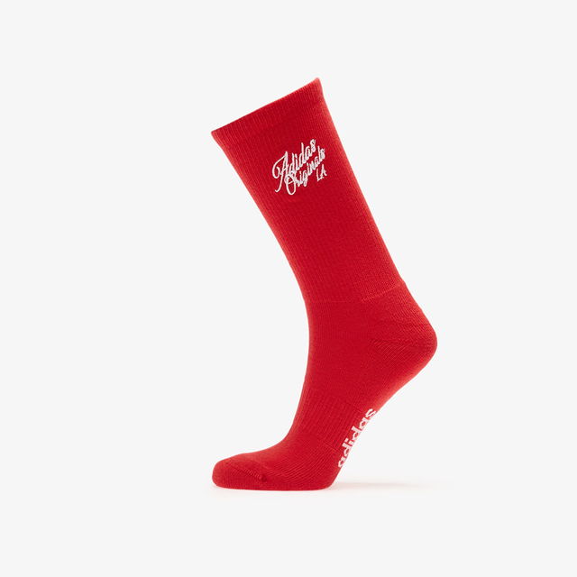 Santee Alley Slouch Socks