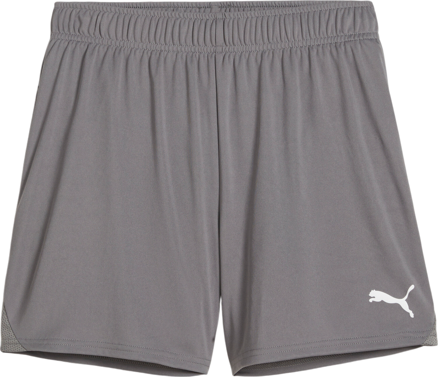 Къси панталони Puma Puma teamGOAL Handball Shorts Сиво | 706019-13, 1