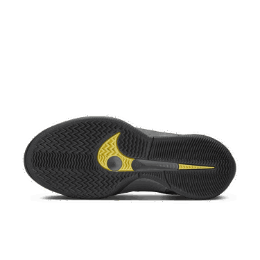 Кецове и обувки Nike Sabrina 2 W Черно | FQ2174-001, 1