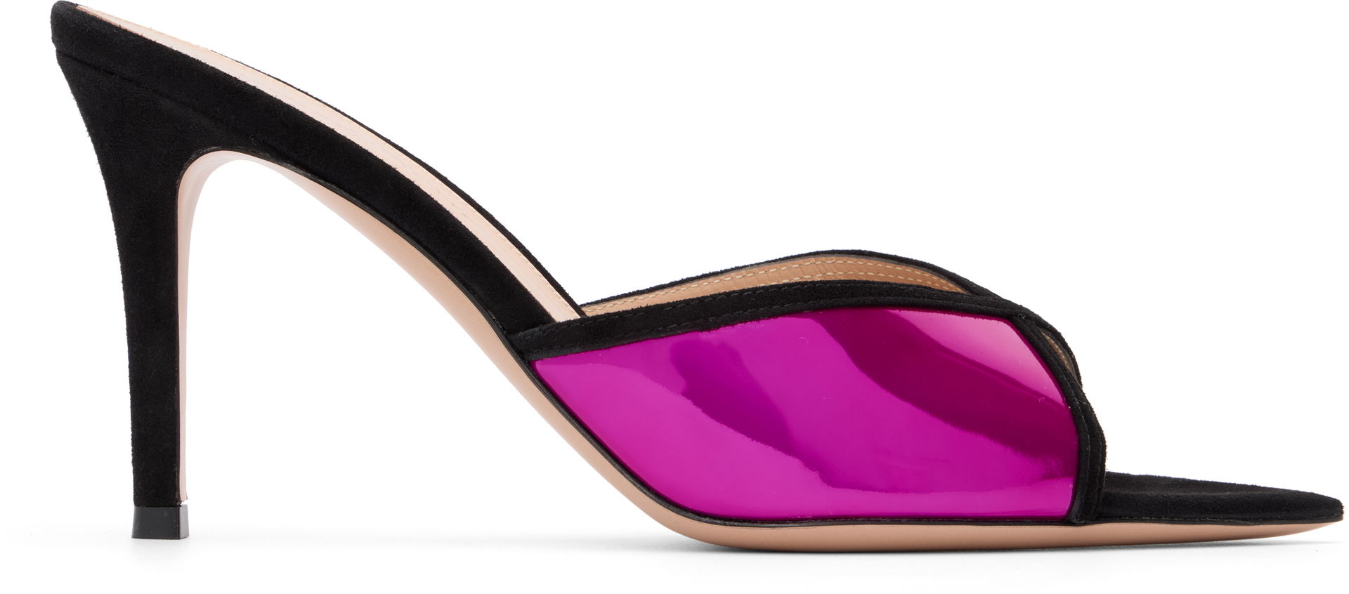 Gianvito Rossi product image