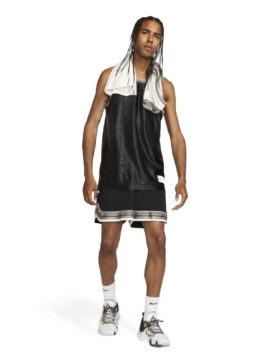 Giannis