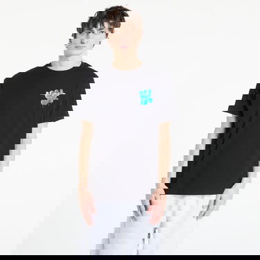 Тениска RIPNDIP Favorite Artist Graphic T-Shirt Черно | RNDHOL25136, 0