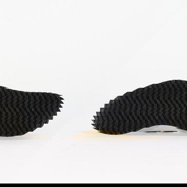 Кецове и обувки New Balance 471 Vintage White Бежово | U471AM, 1