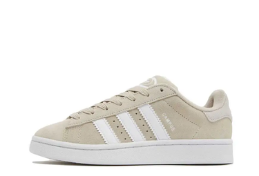 Кецове и обувки adidas Originals Campus 00s Бежово | ID2026, 4
