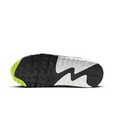 Кецове и обувки Nike Air Max 90 Многоцветен | DH8010-102, 3