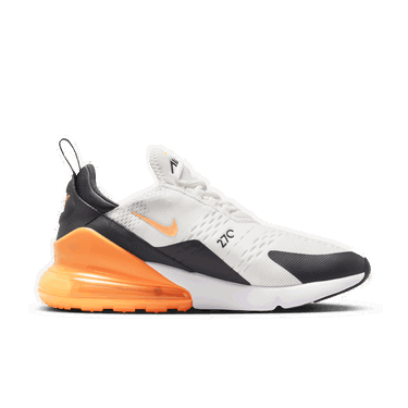 Кецове и обувки Nike Air Max 270 Оранжево
 | AH8050-114, 3