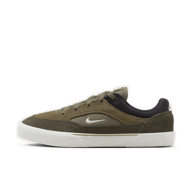 Кецове и обувки Nike SB SB Malor Зелено | FV6064-200, 3