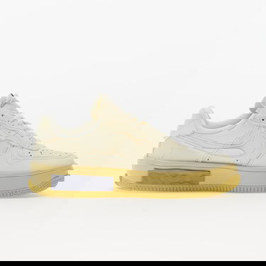 Кецове и обувки Nike Air Force 1 Fontankan Бяло | DH1290-102, 1